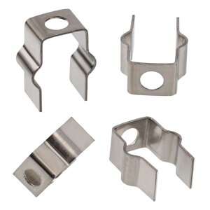 4s[XTChuV^Nbvp|@ANZT[ȉƒpvpyʃp[cC