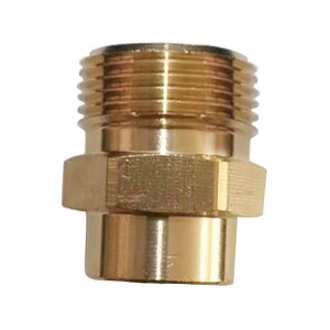 @XCx^イz[ORlN^A_v^c[ - FG1-4 to M22a14mm