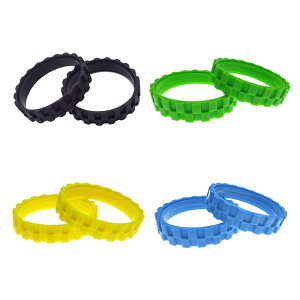 ^C2{ZbgɓOzC[V[Y500.600.700.800.900.|@i