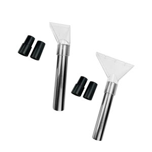 fBe[^wbhc[tbgzmYwbhANZT[ȒPȎtomYuVwbhƋ~J[ybgp