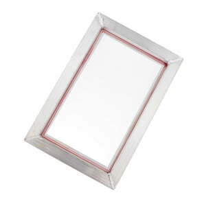 120 XN[A~jE t[ TCY 27x36