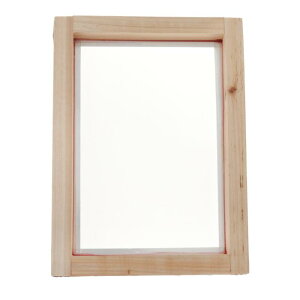 ؐt[ VNXN[ 32T / 43T / 55T / 77T