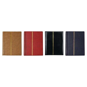 �X�^���v�A���o�� 10�� (20�y�[�W) �T�v���C �f�B�X�v���C�z���_�[ �t�����Y �R���N�^�[