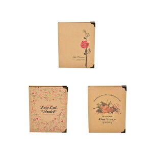 ؎Ao Hi؎RNV XgbNubN RN^[؎Ao jp؎RNVCT[g ؎RN^[ 