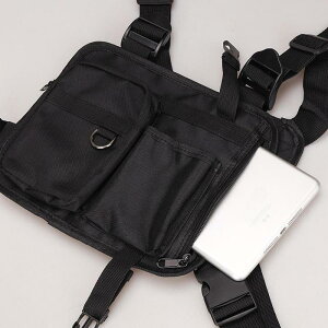 �A�E�g�h�A�X�|�[�c�`�F�X�g�o�b�O �����j���O.�T�C�N�����O.�n�C�L���O�ɍœK�Ȏ��p�I�ȃx�X�g�o�b�O