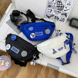 {̃`FXgobO g[gobO NX{fBobO Y fB[X `FXgpbN |[^u|[` EGXgobO V_[obO g[jO s nCLO nWp