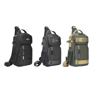 XOobNpbNNX{fBobOhX^CbVȑϋv̂鑽ړIX|[cV_[obO`FXgobOXg[gsaMtgoRp[eB[