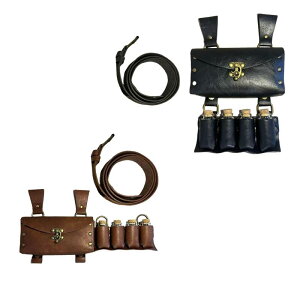 ̃xgobO Be[WfUC xg|[` EGXgobO p[eB[ tFXeBo LARPp