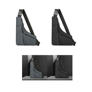 XOobO V_[obNpbN NX{fBV_[obO BWbp[ fCpbN Y `FXgobO EH[LO X|[c obNpbLO ނp