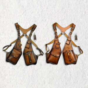 eV_[obO [|Pbg _uV_[|[` RXv AEghAp