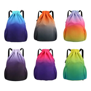 ВobNpbN oXPbg{[[obO |[^u e ܂肽ݎ oXPbg{[L[ X|[c WobO Or[{[p