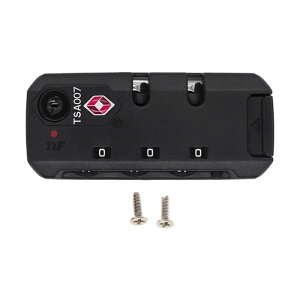 ZLA 3Rrl[V싞 ו X[cP[X R[h 13116