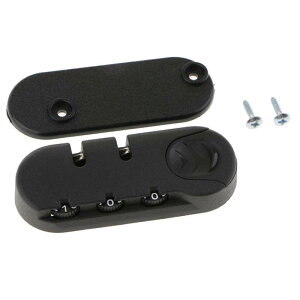 Sȉו3̑gݍ킹싞X[cP[XobOR[hbNDS-004A , ubN, ̂悤