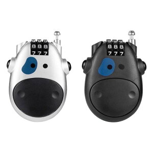 Xm[{[h P[ubN וbN  83 cm |[^u싞 P[ubN 3bN X[cP[X Xm[{[h obNpbN ]ԗp