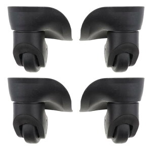 2x 1yAjo[TXCxQbWX[cP[XzC[LX^[^ , 2, 傫TCY