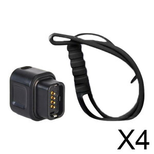 R8150 R7170RX825 R9250p 4x4s - ^CvCRo[^[ RpNg[dA_v^[