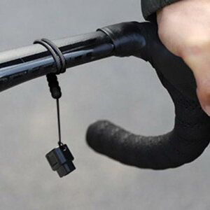 12dqfBC[p4s-^CvCRo[^[.R7170RX825 R8150 R8170 R9270pAEghAA_v^[