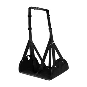 s@ptbgnbN sKi sptbgXg s@tbgXg d