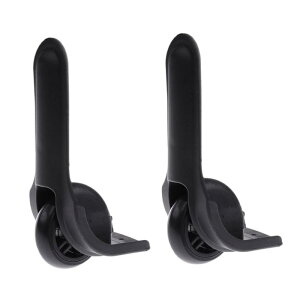 ]zC[ X[cP[X LX^[zC[ ω׏d40kg 70mm p DIY C 1g