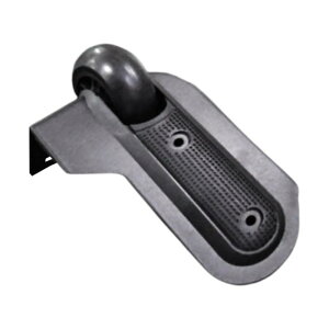 2̌pוzC[X[cP[XC~[gLX^[