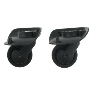 LX^[3TCYSו X[cP[X pzC[ CZbg LX^[ d[[ ԗ֕i DIY 