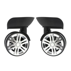 1 X[cP[Xp zC[  LX^[ Oa60mm ו ԗ֕i S2TCY