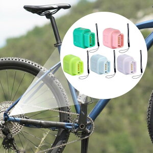 4s^CvCւ̃Ro[^[[dA_v^[.R8150 R9270 R9200Pp12dqfBC[pڌANZT[