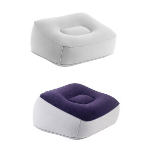 Ct[^utbgXgs[ sptbgXgs[ dԗp |[^u Lv \tg bNXNbV  s GA|vt rグ