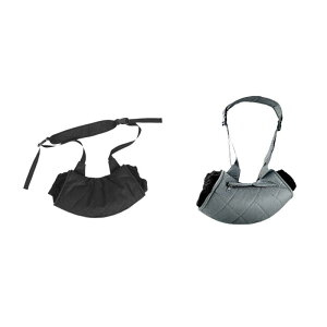 nhEH[}[|[` ߉\ȃXgbvt Y fB[X \tgnhEH[~OX[u hO[u 싅p