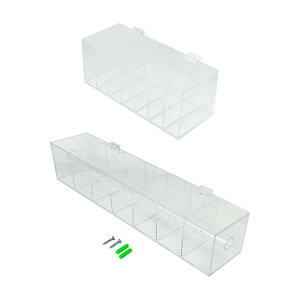 XebJ[[z_[ xfBXyT[ xX^h ړI   ItBX fXNgbv܂͕Ǌ|p 