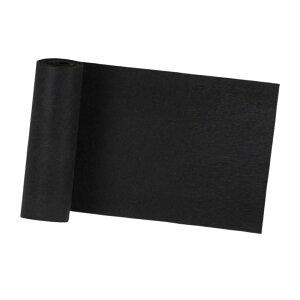 AؔCi[[ ubN K[fv^[ Ap Aؔ t[oXPbg