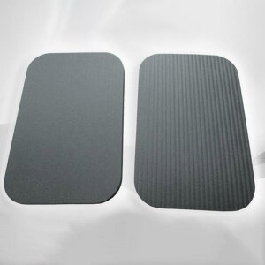 KЂ܂pbhGX|[c}bgyʉƕGpbhK[fЂ܂pbhK[fjOԏC