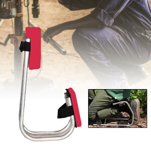 K[fjOpGV[g Gی K[fplԍHwGđu 