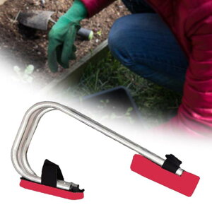 K[fjO̘J͂ߖ񂷂M̍|[^uK[fXc[̕G|