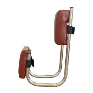 |pGV[g.XgbvG._ƗpGی.KȔ_ƗpGV[g.ru[X