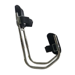 K[fjOpGV[g Gp}bg @\|[^urtxgK[fXc[ pGp