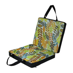 Ђ܂pbh K[fjOp Gpbh y \tg  ܂肽ݎ ᔽf GNbV  d Kp oXj[[