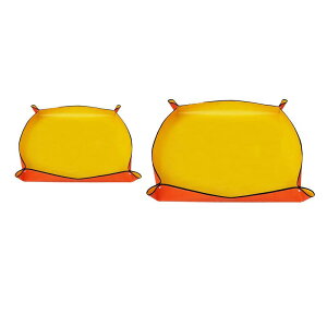 K[fjO}bg AڐApbh lpUpbh Aؔ K[fjOƗp