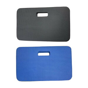 j[Opbh^GNbV}bg@\|[^uxtH[j[[}bgg[jOpj[O}bg