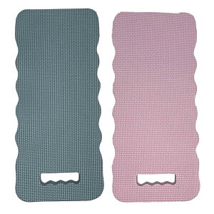 tH[j[Opbh.K[fj[[pbh.݂̂K[fjOGNbV.X|[coXV[gtAseBXptH[G}bg