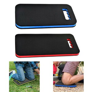 K[fj[OpbhoX^uj[[ėp̍hGNbVN[jOp̃nhƌݗpK