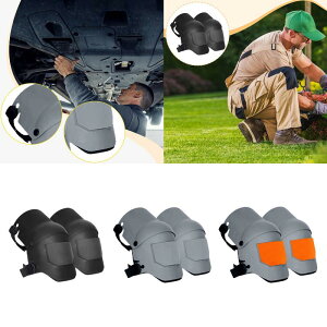 2  Gpbh  ~ \tgtH[ ֗ ƒp lp ^ یANZT[