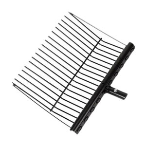 ̔엿tH[Nwbhsb`tH[Nwbh}`vXubNubNX^[fBt@[z[XXg[K[fp̊px̂^C