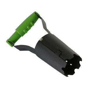 K[fv^[ At K[fc[ AڐAp@@