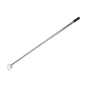 s[ibcsbJ[yʂ̊ȑ@\XeX|̗Oo[