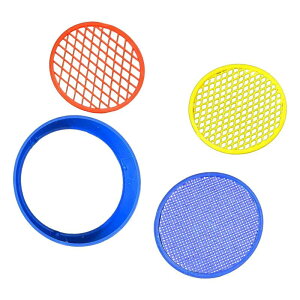 |pyӂ邢 ӂ邢c[ p pANZT[ yXg[i[ ӂ邢 |pi