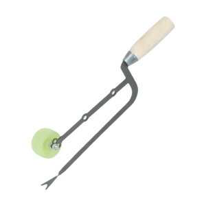 cڐA@ zC[tv^[ KȃObv _[Wy ȎA s[}pڐAc[