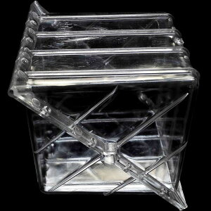 XNGAXCJ͔|p[h vtFbVi g₷`c[