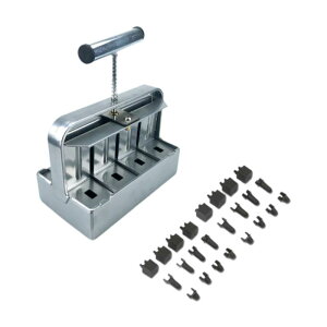 yubN[J[ 蓮yubN[J[ ~ Iȍėp\ȓy