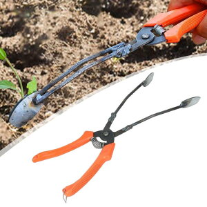 Tc}Ccv^[ ؂̕cA邽߂̐Atc[